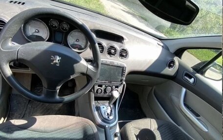Peugeot 308 II, 2008 год, 400 000 рублей, 4 фотография