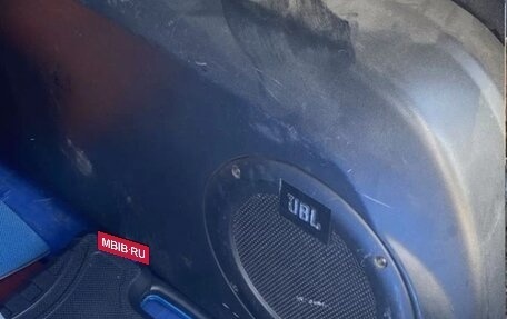 Peugeot 308 II, 2008 год, 400 000 рублей, 3 фотография