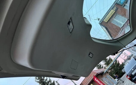 Nissan Murano, 2014 год, 1 700 000 рублей, 28 фотография