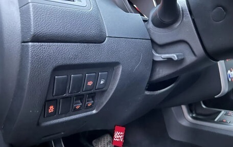 Nissan Murano, 2014 год, 1 700 000 рублей, 27 фотография