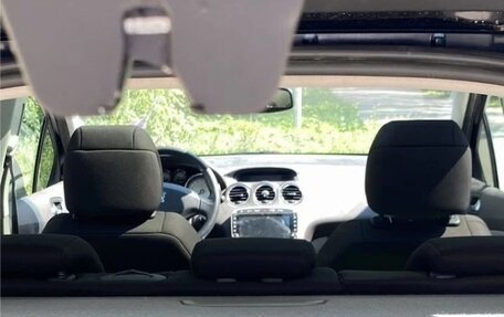 Peugeot 308 II, 2008 год, 400 000 рублей, 8 фотография