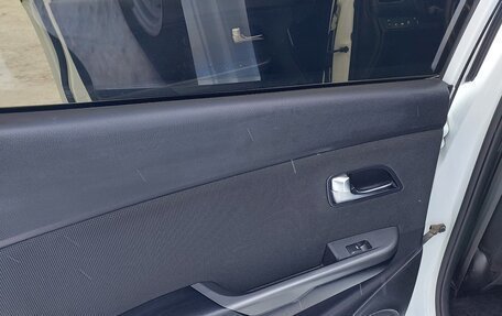 KIA Rio III рестайлинг, 2015 год, 1 190 000 рублей, 13 фотография