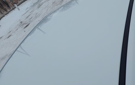 KIA Rio III рестайлинг, 2015 год, 1 190 000 рублей, 24 фотография