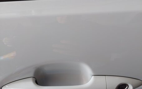 KIA Rio III рестайлинг, 2015 год, 1 190 000 рублей, 31 фотография