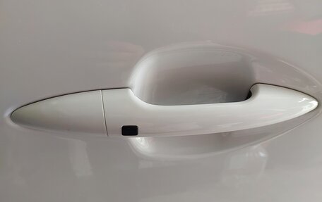 KIA Rio III рестайлинг, 2015 год, 1 190 000 рублей, 32 фотография