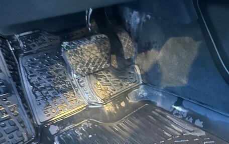 Audi A6, 2014 год, 1 200 000 рублей, 2 фотография