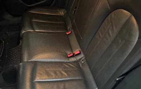 Audi A6, 2014 год, 1 200 000 рублей, 14 фотография