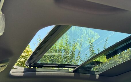 Geely Coolray I, 2025 год, 2 612 000 рублей, 15 фотография