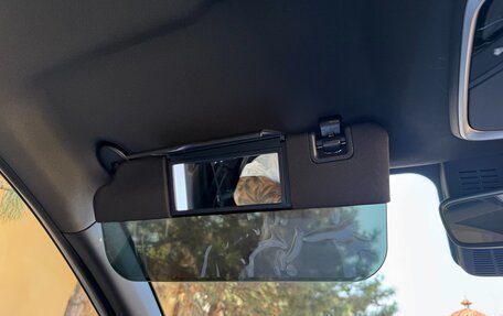 Geely Coolray I, 2025 год, 2 612 000 рублей, 20 фотография