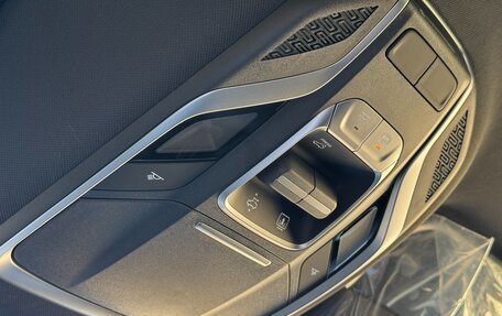 Geely Coolray I, 2025 год, 2 612 000 рублей, 22 фотография