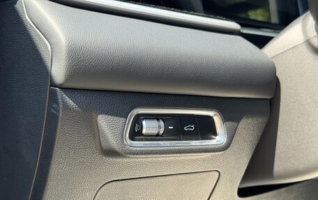 Geely Coolray I, 2025 год, 2 612 000 рублей, 17 фотография