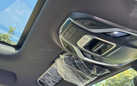 Geely Coolray I, 2025 год, 2 612 000 рублей, 24 фотография
