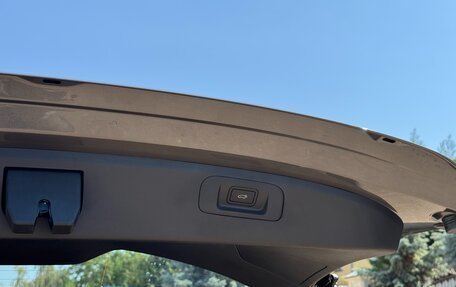 Geely Coolray I, 2025 год, 2 612 000 рублей, 26 фотография