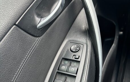 BMW X3, 2007 год, 1 330 000 рублей, 7 фотография