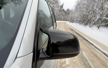 BMW X5, 2013 год, 2 780 000 рублей, 13 фотография