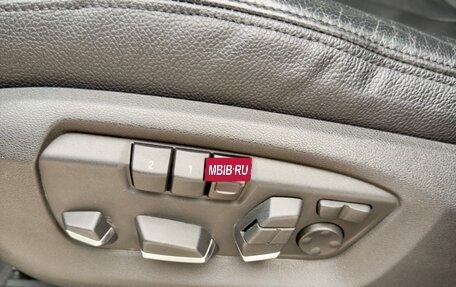 BMW X5, 2013 год, 2 780 000 рублей, 14 фотография