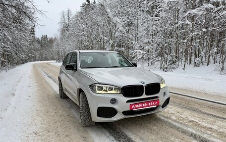 BMW X5, 2013 год, 2 780 000 рублей, 3 фотография