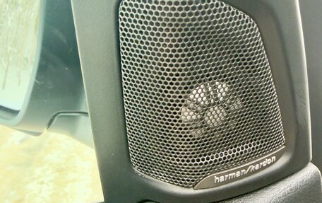 BMW X5, 2013 год, 2 780 000 рублей, 15 фотография