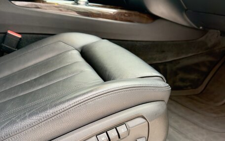 BMW X5, 2013 год, 2 780 000 рублей, 16 фотография