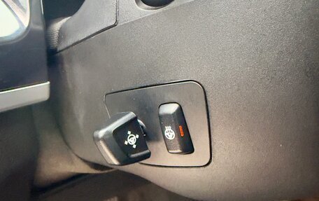 BMW X5, 2013 год, 2 780 000 рублей, 17 фотография