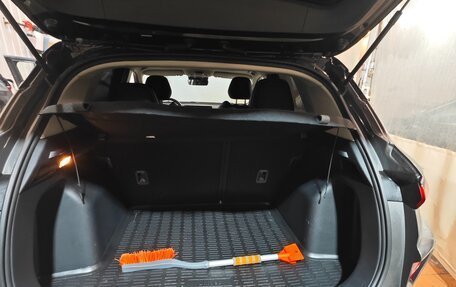 Geely Coolray I, 2023 год, 1 870 000 рублей, 2 фотография