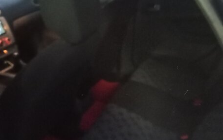 Ford Focus II рестайлинг, 2008 год, 530 000 рублей, 2 фотография