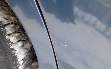 Toyota Corolla, 2008 год, 800 000 рублей, 10 фотография