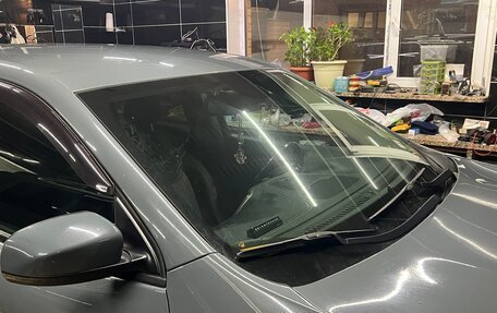 Jeep Cherokee, 2014 год, 1 666 666 рублей, 5 фотография