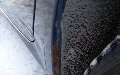 Toyota Corolla, 2008 год, 800 000 рублей, 11 фотография