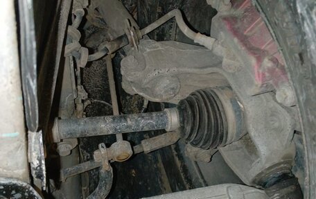 Jeep Cherokee, 2014 год, 1 666 666 рублей, 14 фотография