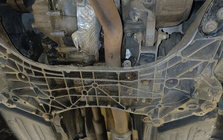 Jeep Cherokee, 2014 год, 1 666 666 рублей, 11 фотография