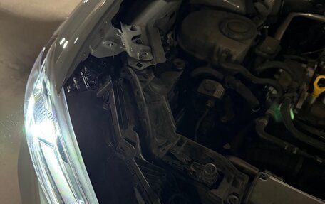 Audi Q3, 2023 год, 4 500 000 рублей, 3 фотография