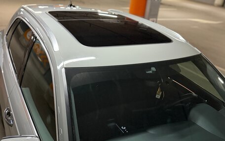 Audi Q3, 2023 год, 4 500 000 рублей, 19 фотография