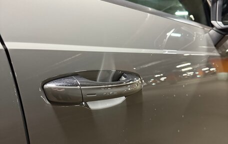 Audi Q3, 2023 год, 4 500 000 рублей, 30 фотография