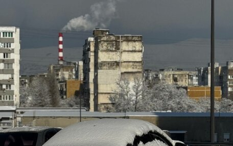 Nissan Teana, 2011 год, 1 100 000 рублей, 3 фотография