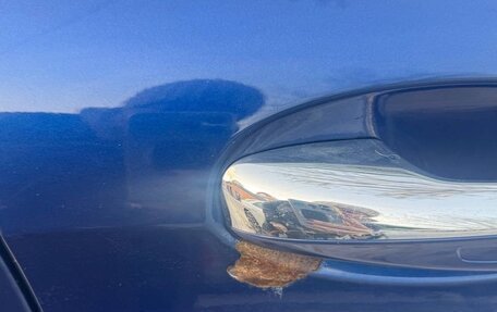 Mercedes-Benz GLE Coupe, 2018 год, 4 750 000 рублей, 4 фотография