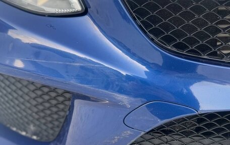 Mercedes-Benz GLE Coupe, 2018 год, 4 750 000 рублей, 7 фотография