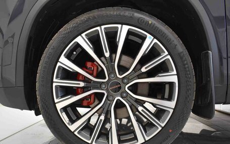 CheryExeed TXL, 2025 год, 4 340 000 рублей, 13 фотография