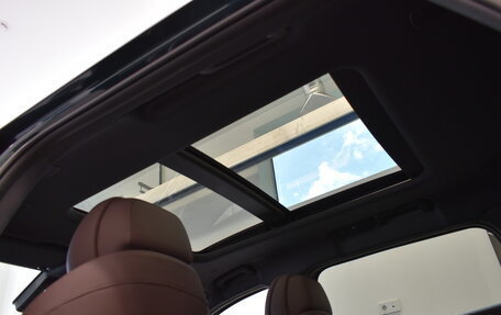 CheryExeed TXL, 2025 год, 4 340 000 рублей, 17 фотография