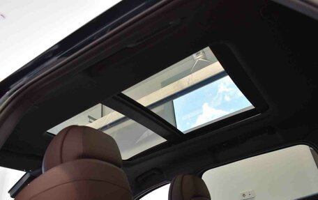 CheryExeed TXL, 2025 год, 4 340 000 рублей, 18 фотография