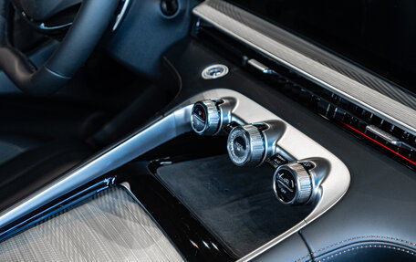 CheryExeed TXL, 2025 год, 4 340 000 рублей, 16 фотография