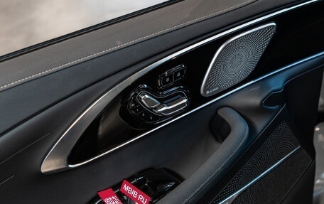 CheryExeed TXL, 2025 год, 4 340 000 рублей, 13 фотография