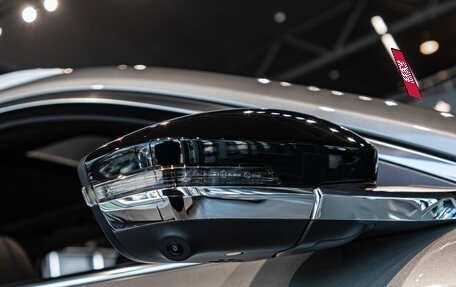 CheryExeed TXL, 2025 год, 4 340 000 рублей, 21 фотография