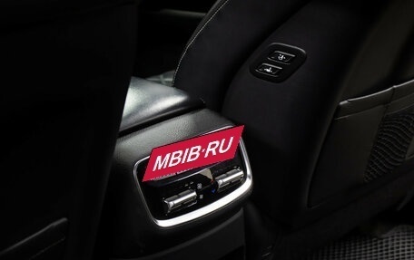 KIA Mohave I, 2020 год, 4 898 000 рублей, 24 фотография