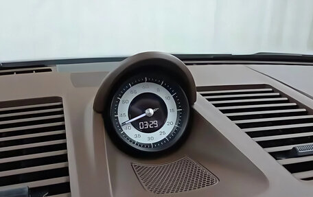 Porsche 911, 2021 год, 13 270 000 рублей, 6 фотография