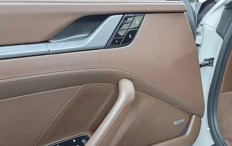 Porsche 911, 2021 год, 13 270 000 рублей, 16 фотография