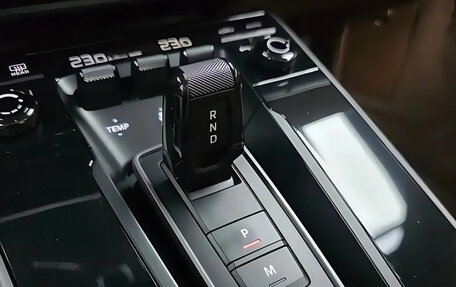 Porsche 911, 2021 год, 13 270 000 рублей, 10 фотография