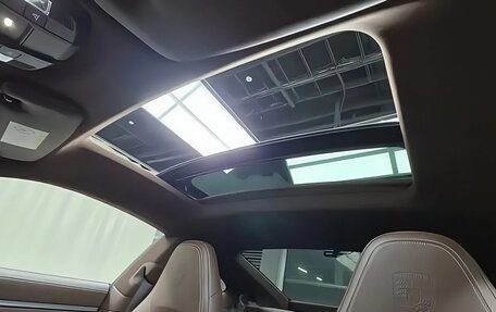 Porsche 911, 2021 год, 13 270 000 рублей, 14 фотография