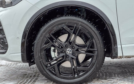 Volkswagen Tiguan, 2025 год, 5 190 000 рублей, 9 фотография