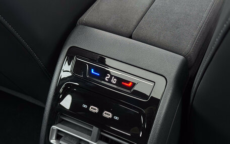 Volkswagen Tiguan, 2025 год, 5 190 000 рублей, 18 фотография